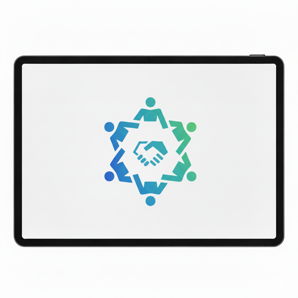 Community Involvement Image